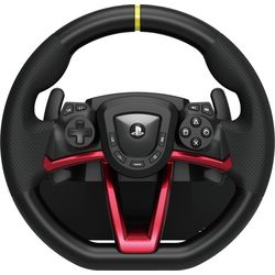 Hori Wireless Racing Wheel Apex [PS5]