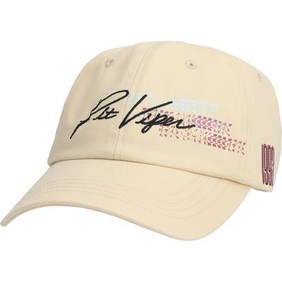 Pit Viper Racing Stepdad Hat