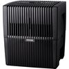 Venta Air washer lw25 comfort plus black 45 m² thumb 6