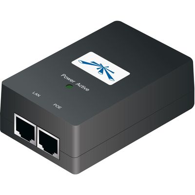 Ubiquiti POE-24-24W-G PoE Injector Bild 9