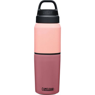 Camelbak Bouteille MultiBev VI Bild 4