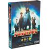 Z-man games Familienspiel Pandemic thumb 5