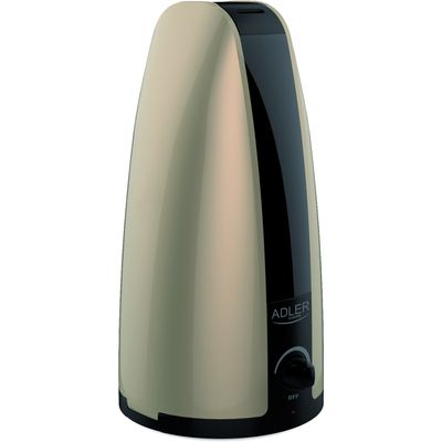 Adler Humidificateur d'air 18W Bild 7