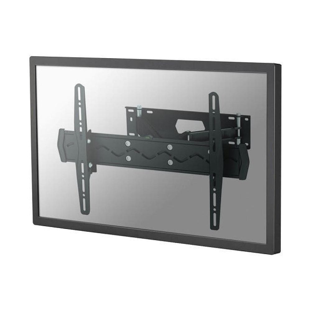 Newstar support mural led-w560 noir Bild 1