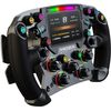 Moza Racing MOZA - FSR Highend Formula steering wheel [28 cm] [PC]