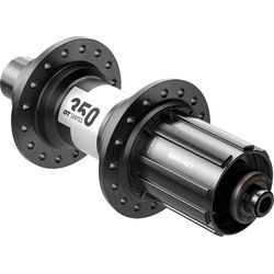 DT Swiss 350 CLASSIC hub Road RB 32L 130/5