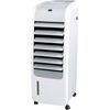 Koenig Bodenventilator Air Cooler Air850 thumb 0