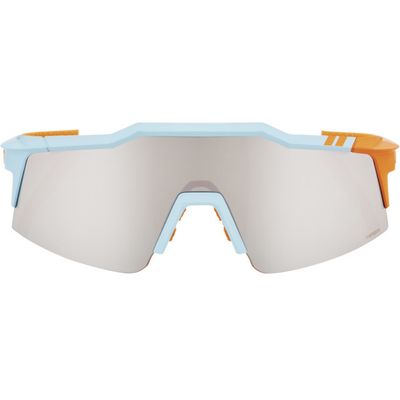 100percent Lunettes Speedcraft SL Soft Tact Two Tone Bild 2