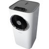 Nanyo KMO135 Air conditioner with WiFi thumb 4