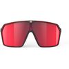 Rudy Project Spinshield Brille thumb 4