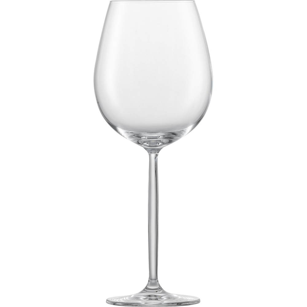 Schott Zwiesel Verre à vin blanc Muse 0 4 pièces Bild 1