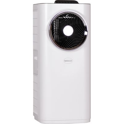 Nanyo KMO135 Air conditioner with WiFi