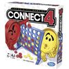 Hasbro Familienspiel 4 gewinnt thumb 1