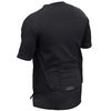 Leatt Maglia MTB All-Mtn 3.0 nero S thumb 0