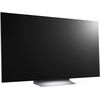 LG OLED65G3SQG - Ensemble avec pied SQ-G2ST65 - 2023 thumb 1