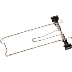 racktime Clampit Adapter