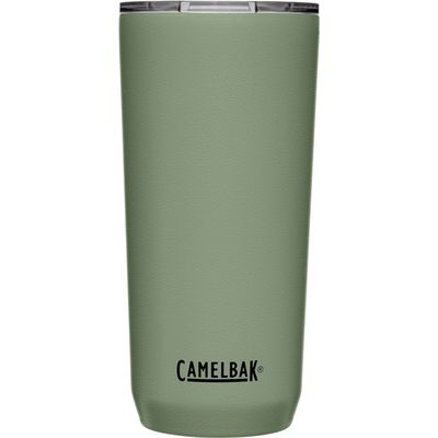 Camelbak Bottiglia Tumbler VI Bild 2