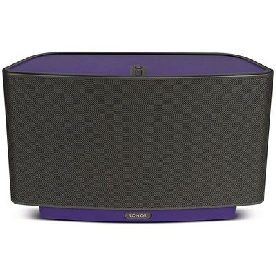 Flexson Color Play Skin per Sonos Play: 5 Bild 2