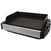 Koenig Table grill with reversible top B02319 thumb 3