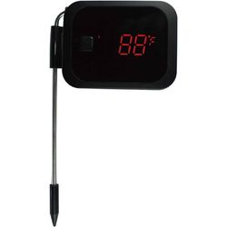 Inkbird Core temperature gauge