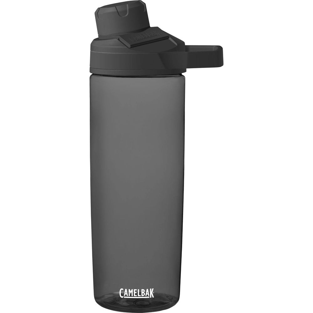 Camelbak Chute Mag Bottle Bild 1