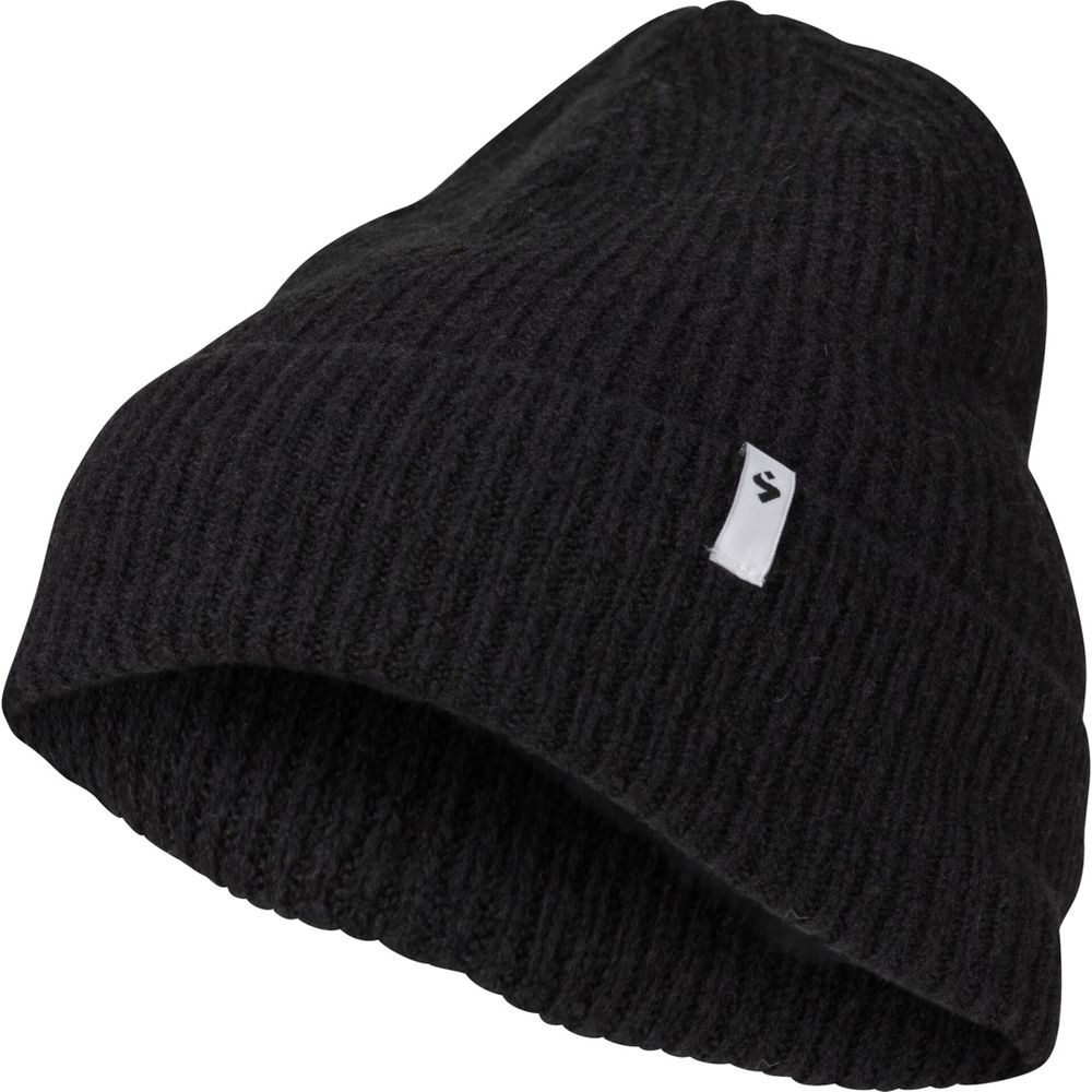 Sweet Protection Slope Beanie Bild 1