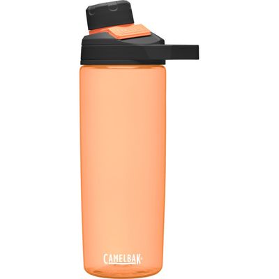 Camelbak Scivolo Mag 0,6l Bottiglia desert sunrise