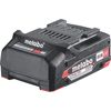 Metabo Akkupack 18V 2,0 Ah Li-Power (625596000) thumb 0