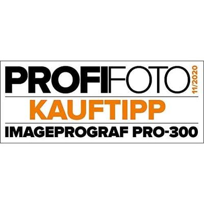 Canon imagePROGRAF PRO-300 Bild 14