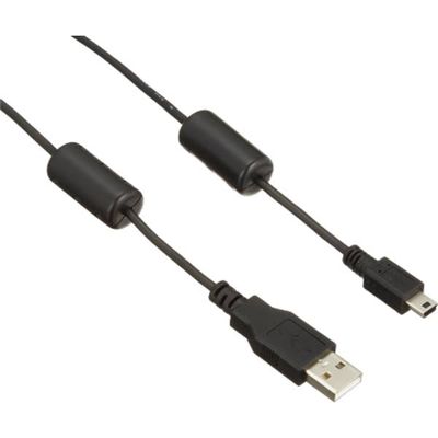 Canon Câble de remplacement pour caméra USB IFC-500U Bild 2