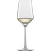 Schott Zwiesel Riesling pur 2 122349