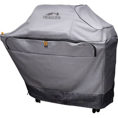 Traeger Copertura Timberline