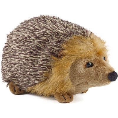 Living Nature Hedgehog (23cm) Bild 7