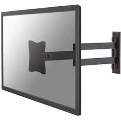 Newstar wall mount fpma-w830 black