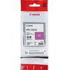 Canon Ink PFI-102M / 0897B001 Magenta thumb 1