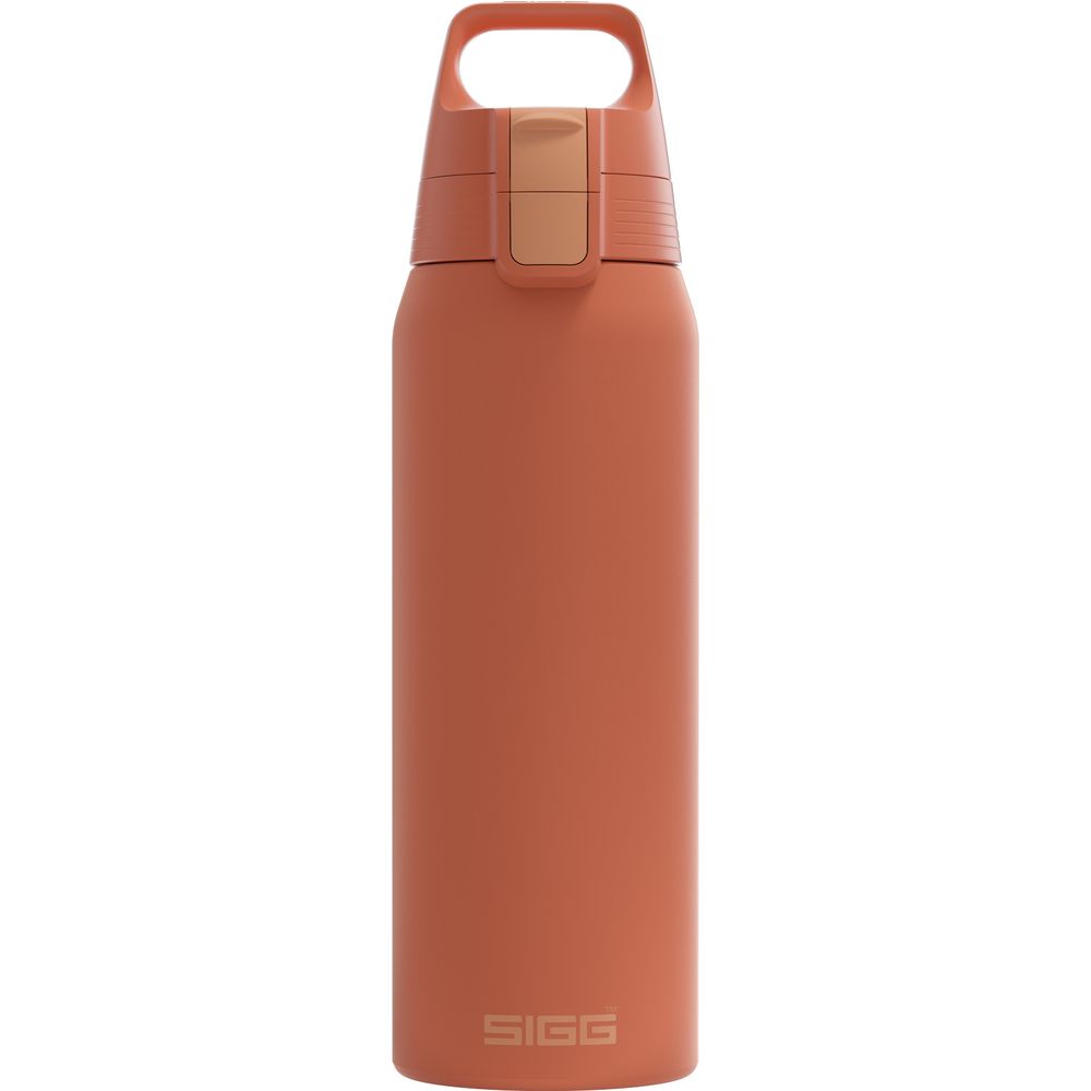 SIGG Bottiglia isolata Shield Therm One 0,75 l - acquista su