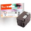 Peach Tinte Epson No. 27XL Black