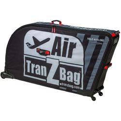 TranZBag Air