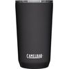 Camelbak Tumbler VI Bottle thumb 0