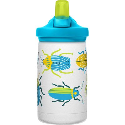 Camelbak Eddy + Kids VI Bottiglia 0.35l bugsi, 22 Bild 3