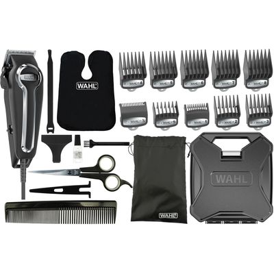 Wahl Tondeuse à cheveux Elite Pro Bild 4