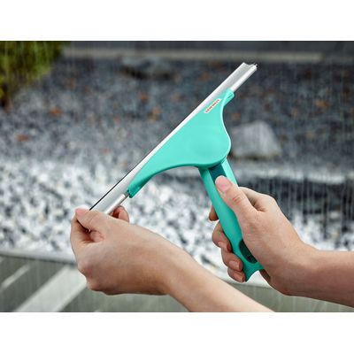 Leifheit PowerSlide squeegee with joint 40cm 51522 Bild 2