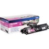 Brother Toner laser cartuccia toner TN-326M 3500 pagine magenta thumb 1