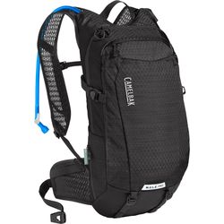 Camelbak Rucksack M.U.L.E Pro 14 black