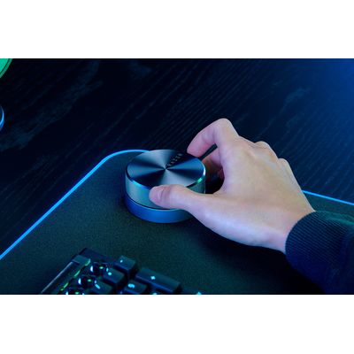 Razer Nommo V2 Pro Bild 14