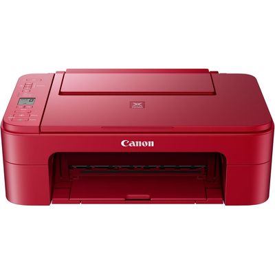 Canon Multifunction printer PIXMA TS3352