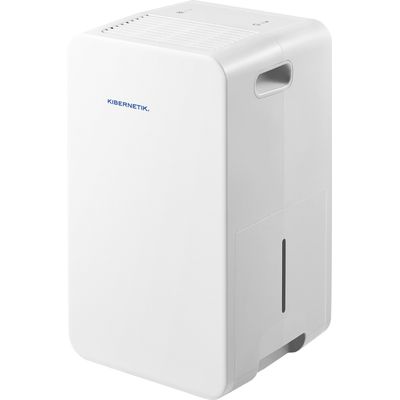 Kibernetik FSP Luftentfeuchter 16 Liter mit WIFI Bild 2