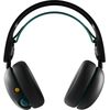 SkullCandy GROM® Wireless Kids Black Verdigris thumb 1