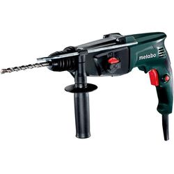 Metabo KHE 2444 (606154180) Kombihammer