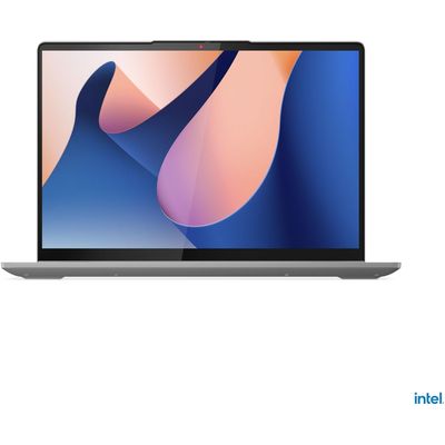 Lenovo Ideapad Flex 5 (Intel) Bild 5
